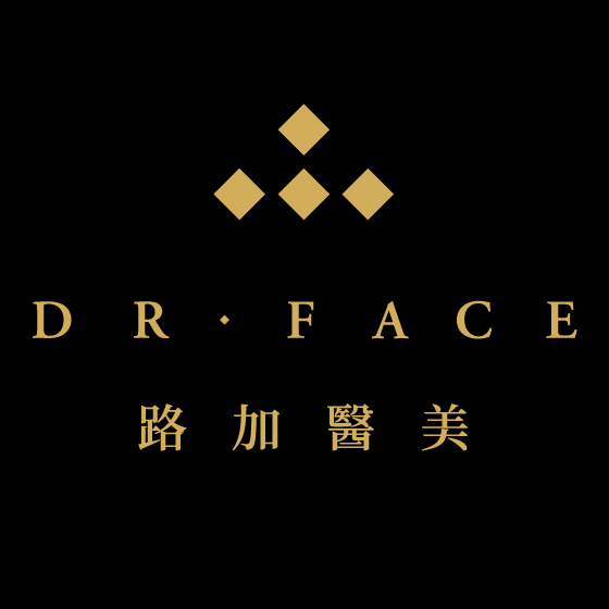 dr face